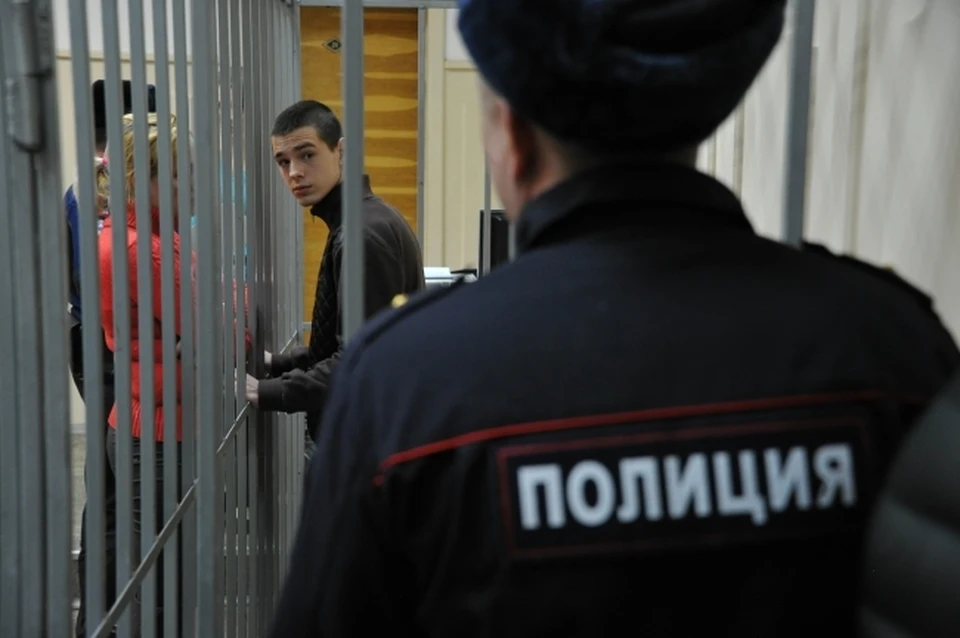 Полицейские в Дагестане до смерти пытали человека и ответят за это в суде