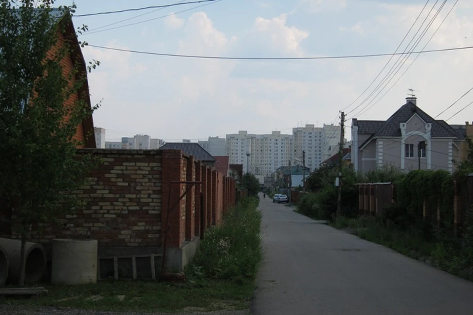 Фото: пресс-служба ГУ МЧС Россиии по Брянской области.