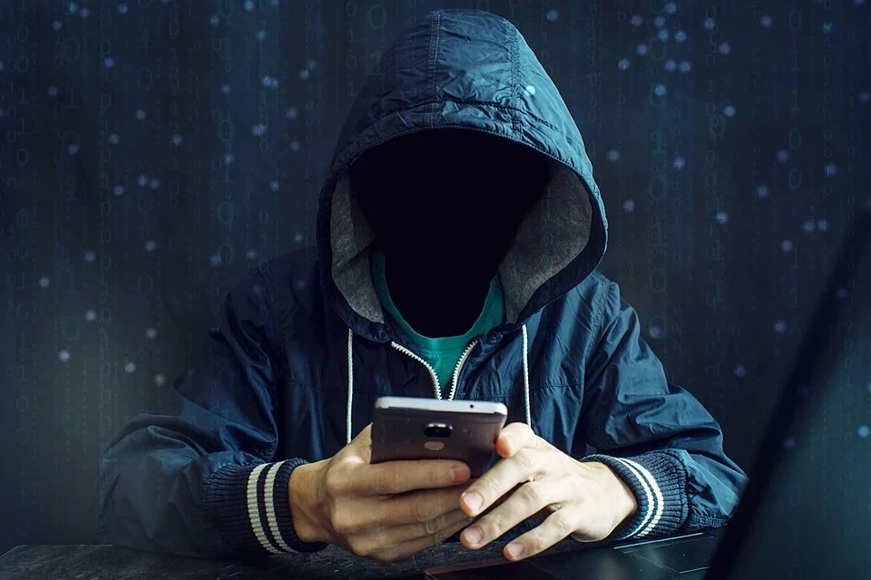 В России создали систему защиты помещений от утечки секретных данных