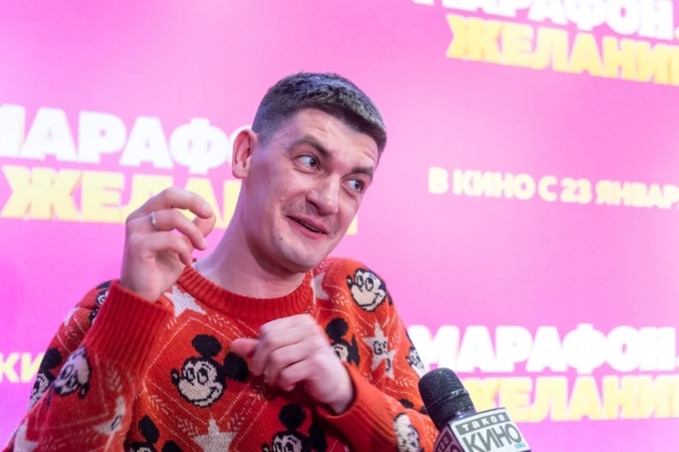 Письма рассмотрят в мэриях