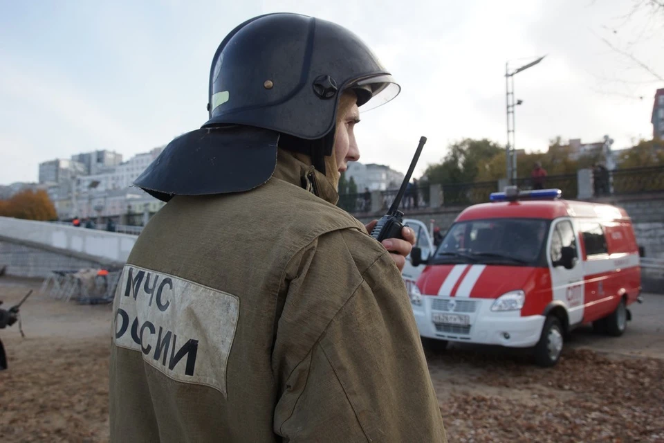 Ульяновцев просят проголосовать за номинантов Народной премии «Время героев»