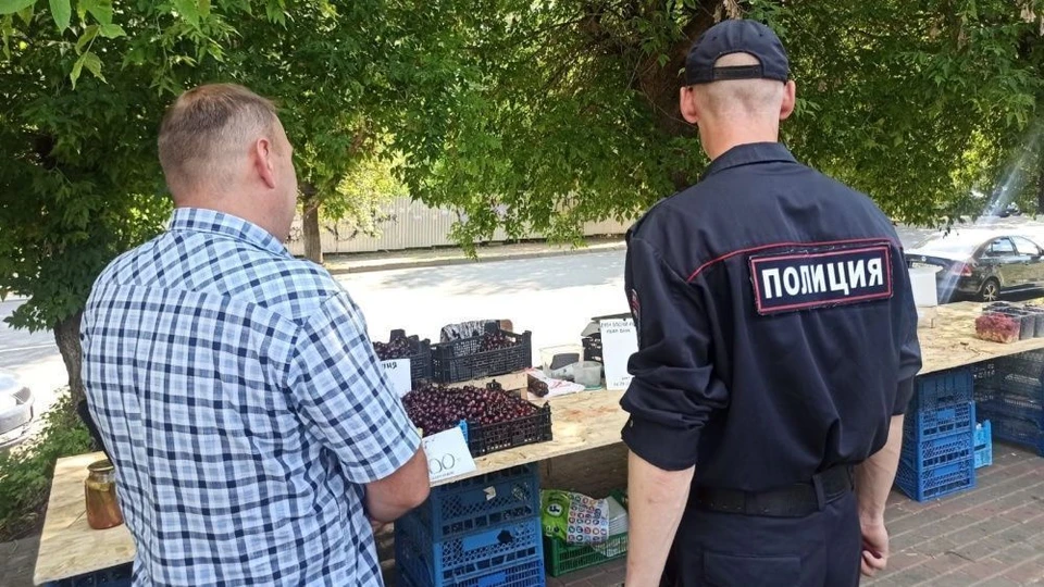 Фото: пресс-служба администрации Кирова