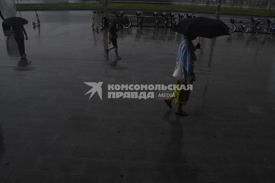 Ночью скорость ветра составит 15-20 метров в секунду. Днем порывы могут усилиться до 17-22 метров в секунду