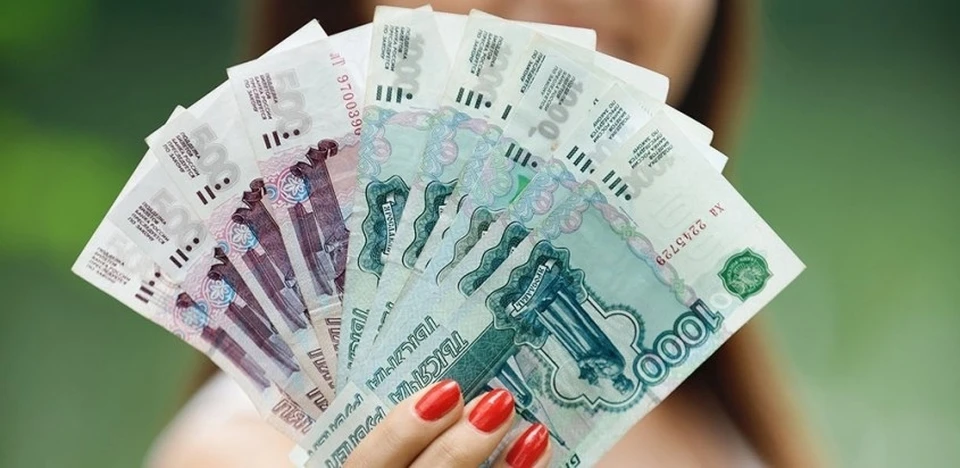 Сотрудница Малоярославецкой районной администрации подозревается в злоупотреблении должностным положением