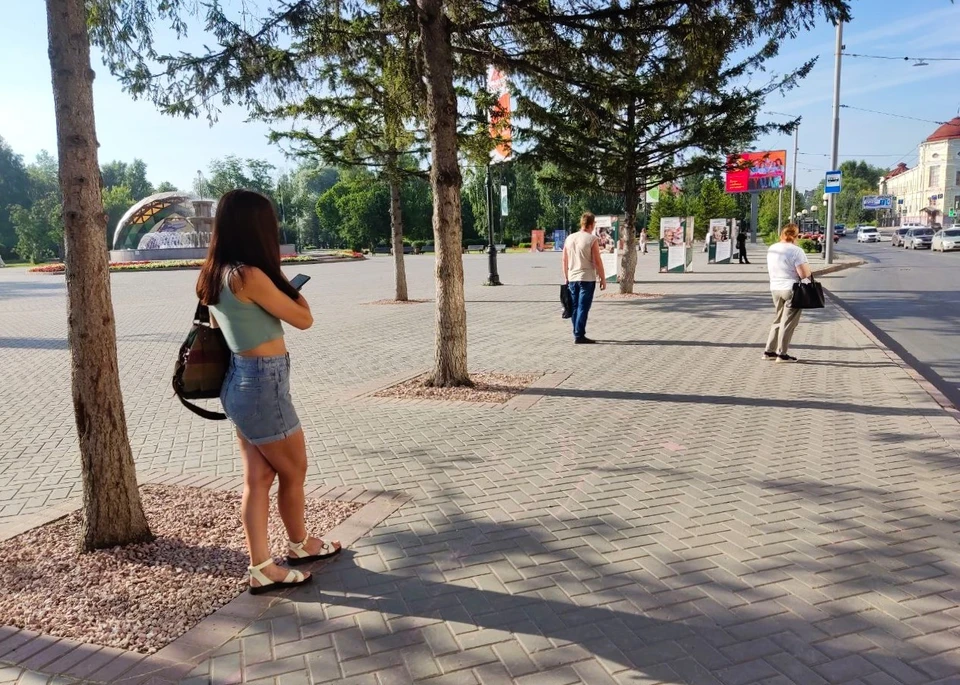 В четверг ожидают геомагнитные возмущения мощностью 4 балла