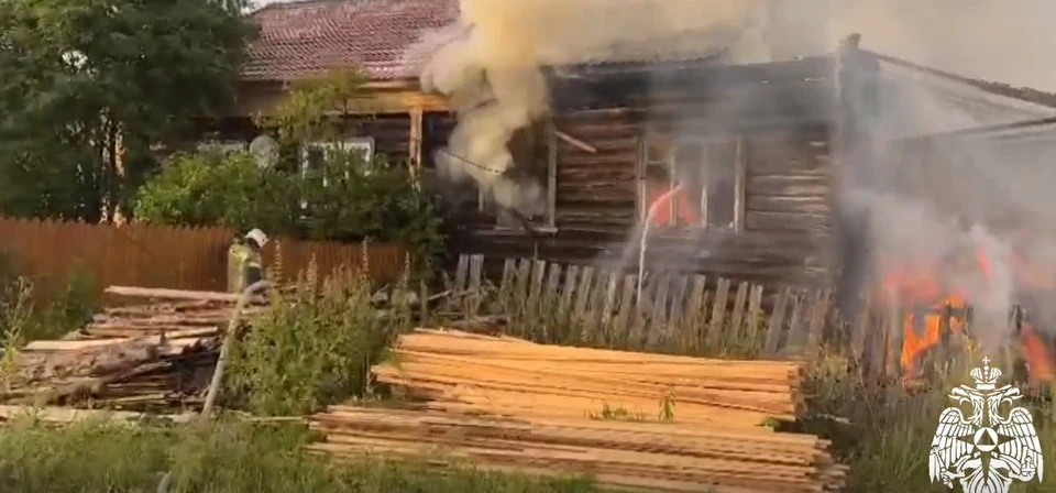 Фото: скриншот видео