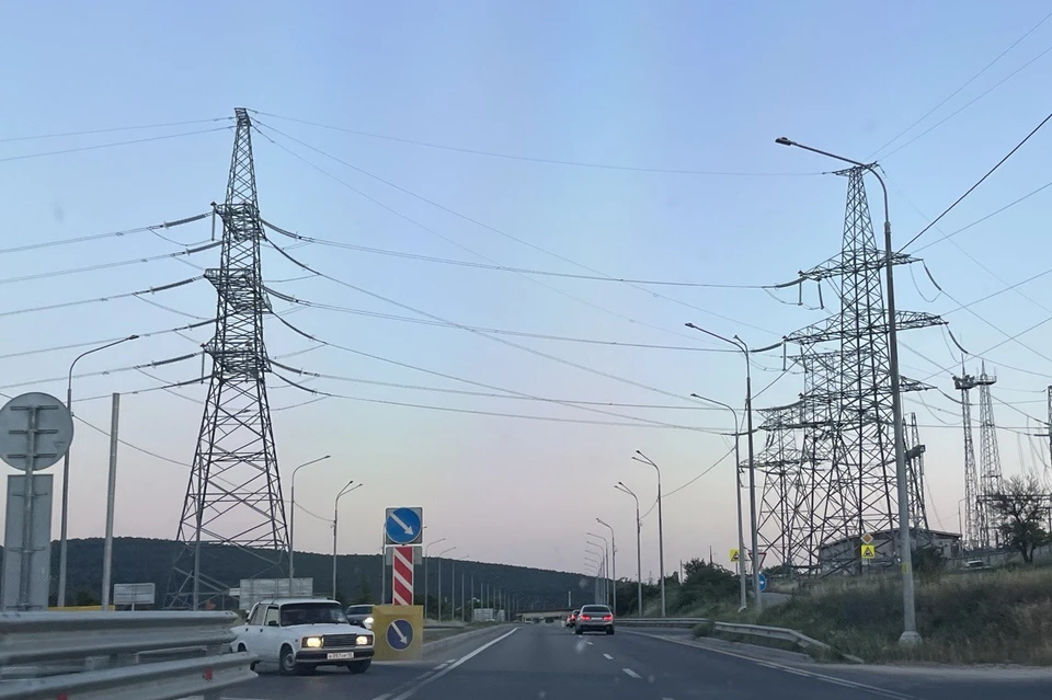 Электроэнергию будут отключать на 2 часа.