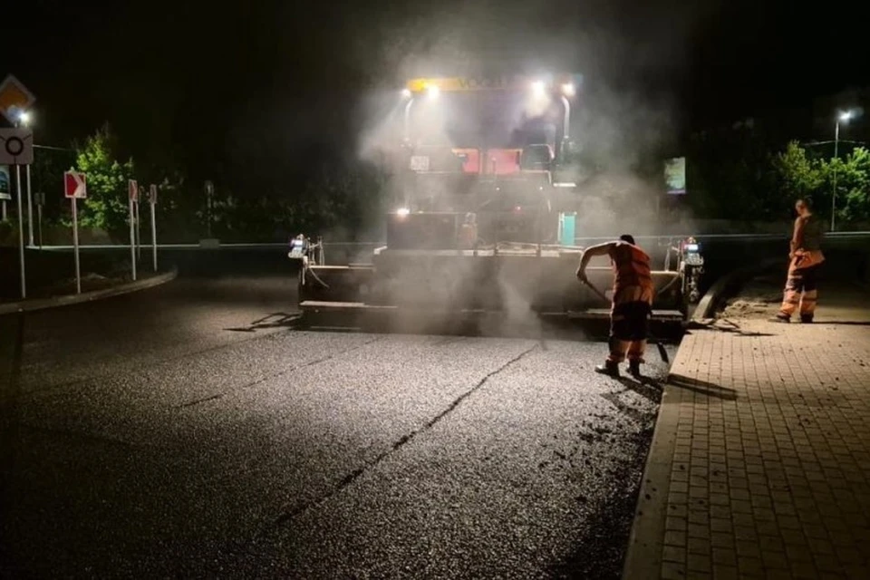 Фото: Пресс-служба администрации Пензы