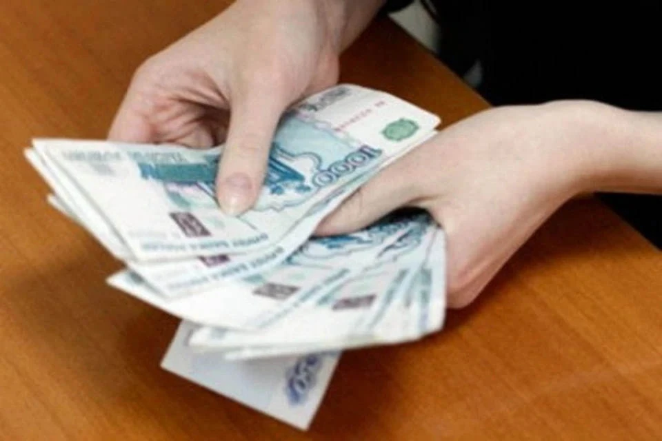 С начала года почти 1800 женщин ДНР оформили пособия по беременности и родам. Фото: Архив МВД ДНР