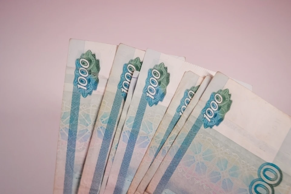 По факту произошедшего возбуждено уголовное дело по статье "Мошенничество".