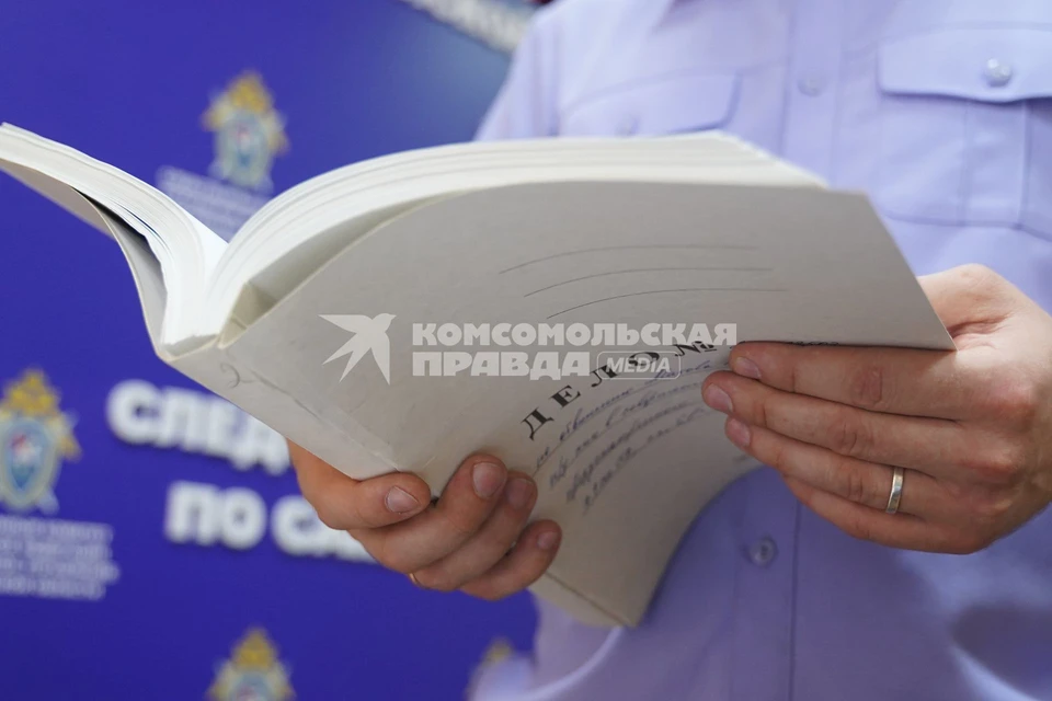 С 2019 по 2020 годы женщина получила от учащихся более 115 тысяч рублей