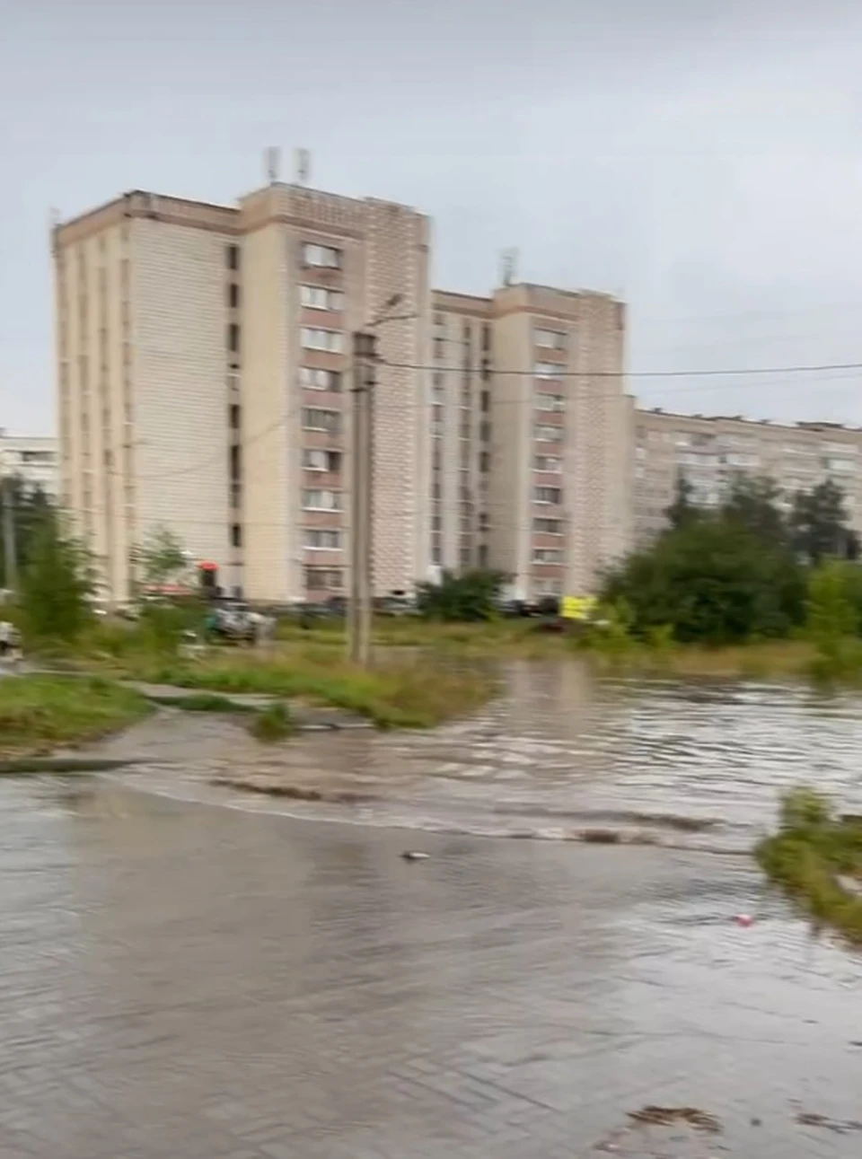 Источник: https://vk.com/video/@dtp_44