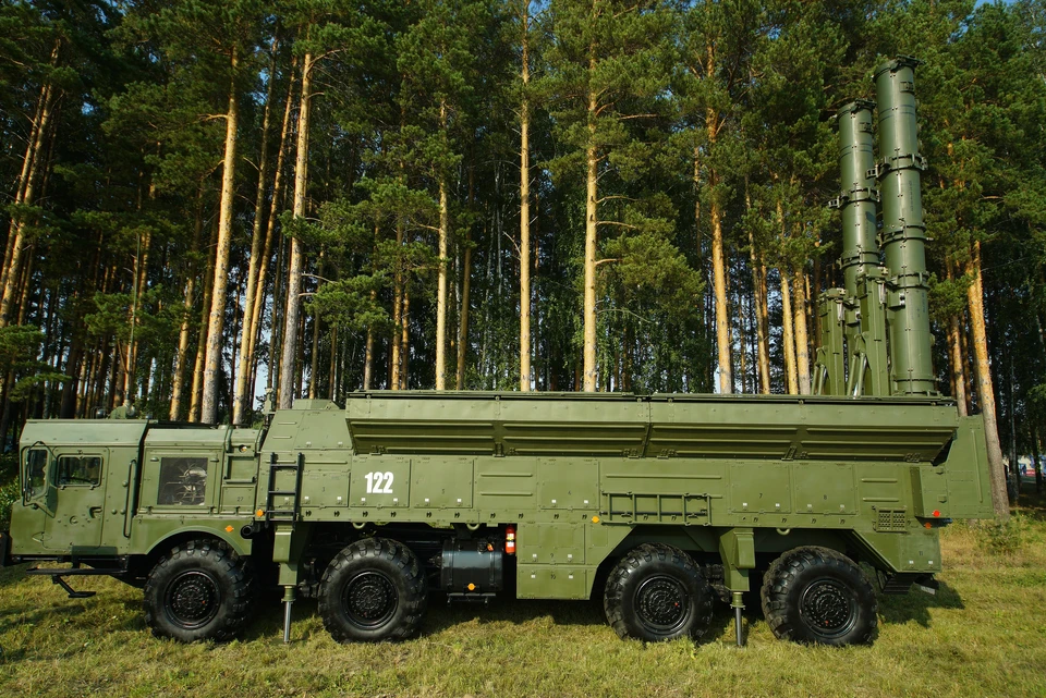 Уничтожены до 240 боевиков ВСУ и более 60 единиц военной техники