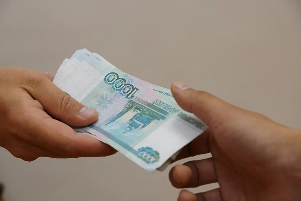 Страховые пенсии пересчитают работающим пенсионерам в Хабаровском крае и ЕАО