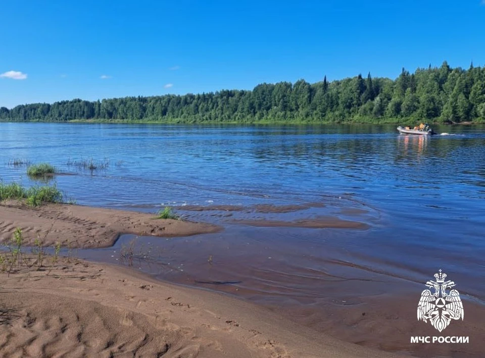 Фото: МЧС по РБ