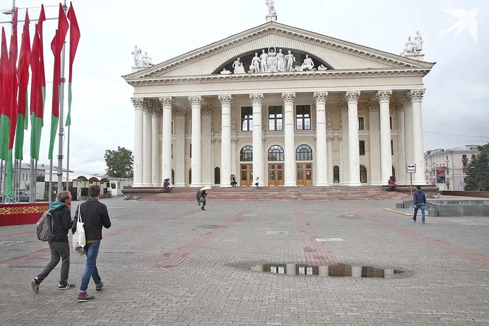 Минтруда Беларуси сказало, можно ли получать денежную компенсацию вместо отпуска. Снимок носит иллюстративный характер.