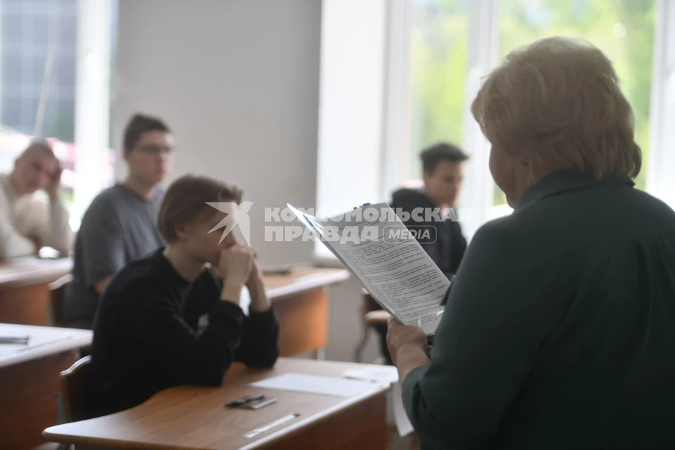 В некоторых детских садах и школах областного центра, в том числе спортивных, не проводили техобследование