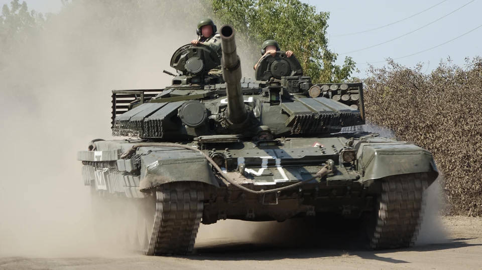 Согласно другому новому закону, выплаты будут назначать автоматически со дня признания томича ветераном боевых действий