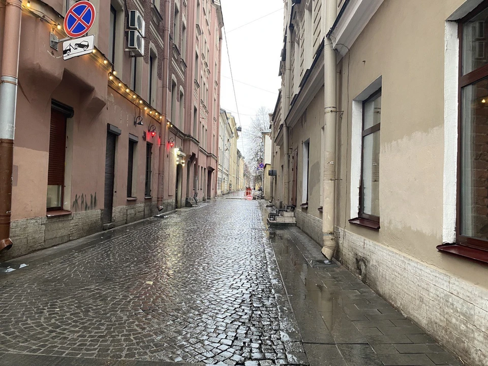 В День города погода испытает тюменцев на прочность.