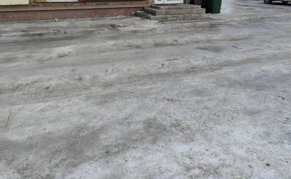 Оренбурженка не смогла вернуться на работу