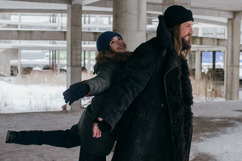 Исследование показало, что за просмотром фильмов и сериалов оренбуржцы стали проводить на 18% времени больше, чем в прошлом году.