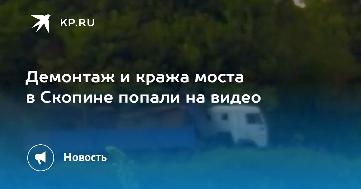 Организация: Центр поддержки добровольчества г. Скопина | andreev62.ru