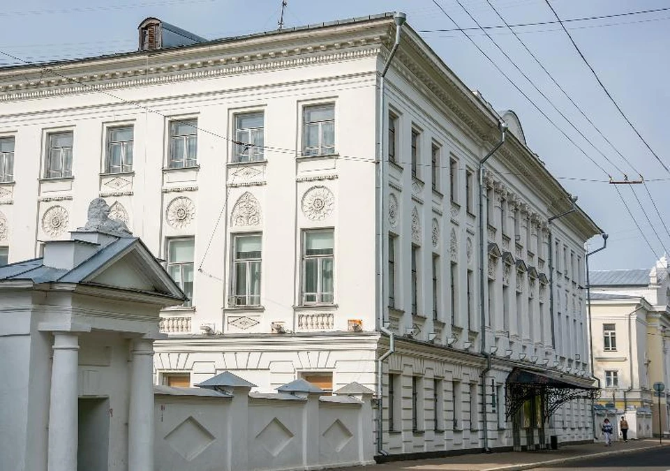 Источник: adm44.ru