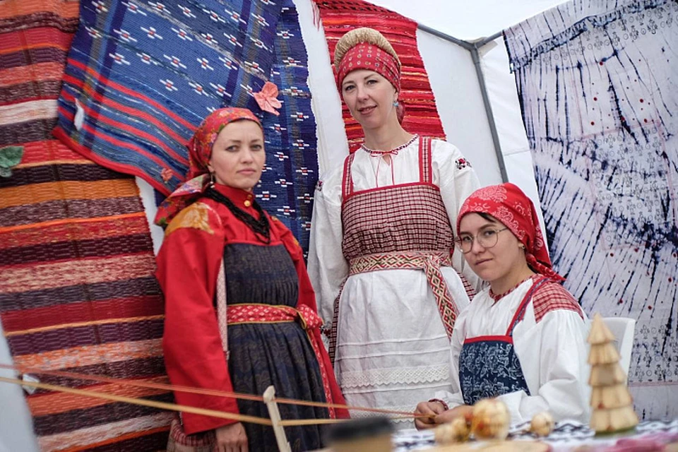 Фото: правительство Кирова