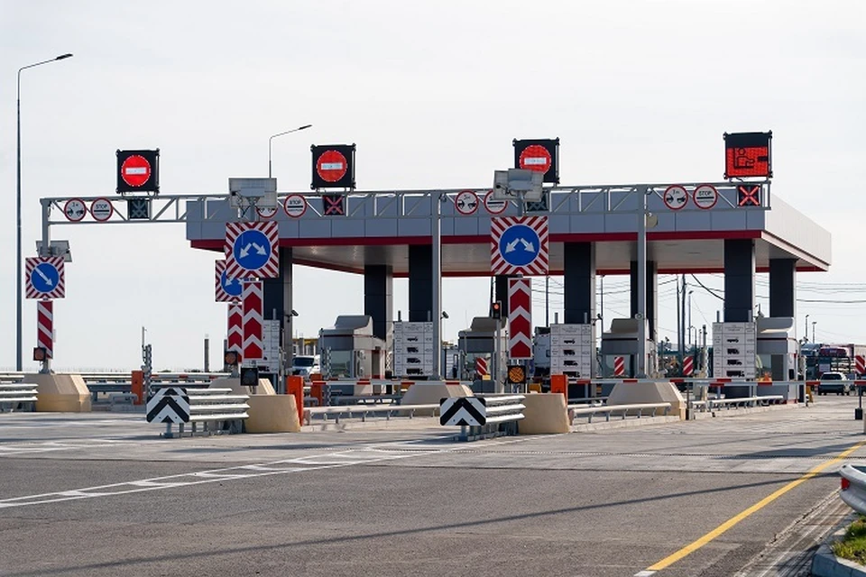 Прокуратура ЕАО пресекла незаконные грузоперевозки в Китай