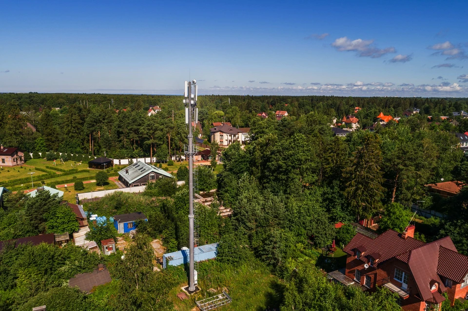 Фото: пресс-служба Tele2.