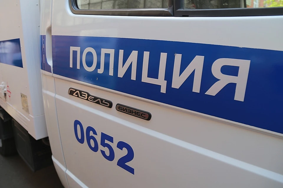 В Красноярске молодому парню вынесли приговор за покушение на сбыт наркотиков