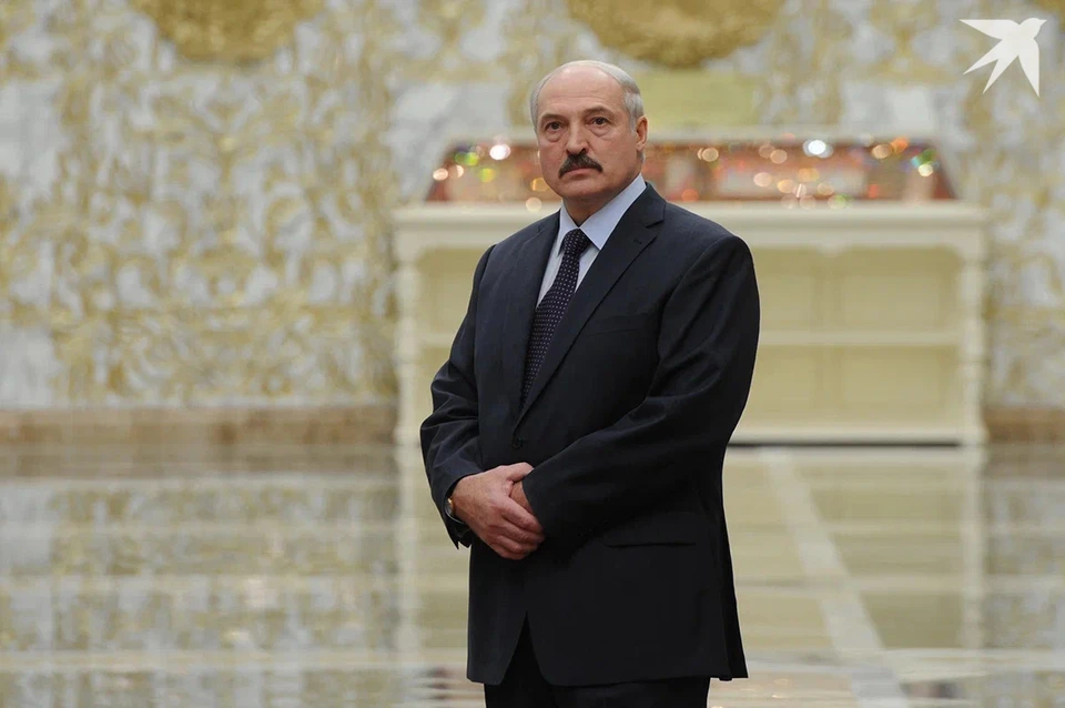 Лукашенко направил соболезнования премьер-министру Индии в связи с сотнями жертв оползней. Фото: архив «КП» (носит иллюстративный характер)
