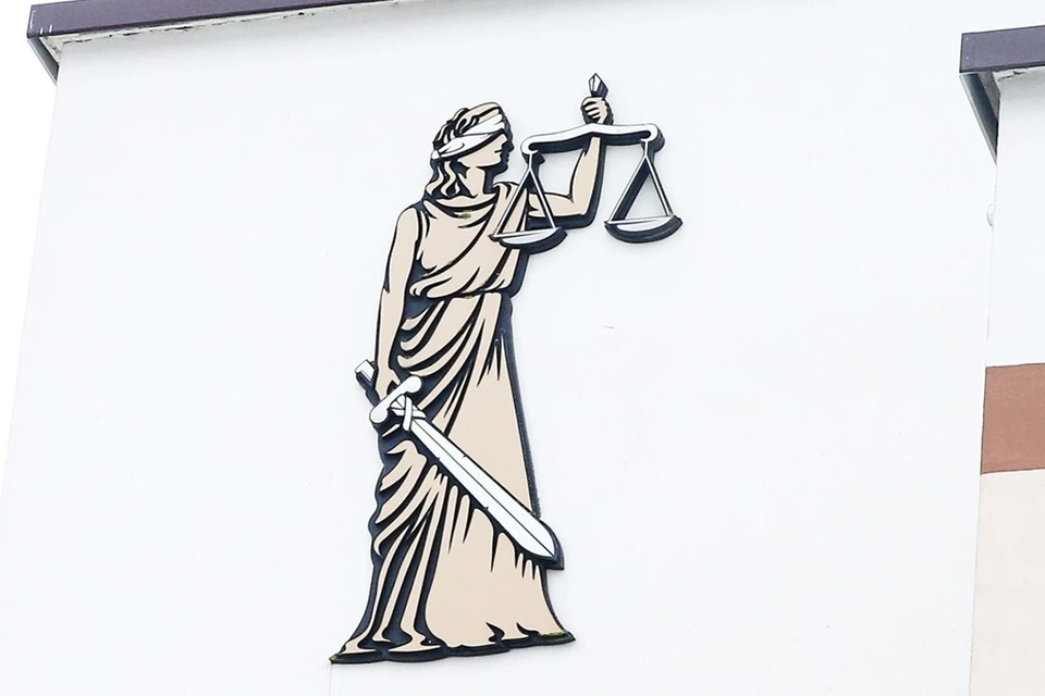 Адвокат задержанного по подозрению в организации убийства сенатора намерена обжаловать его арест.