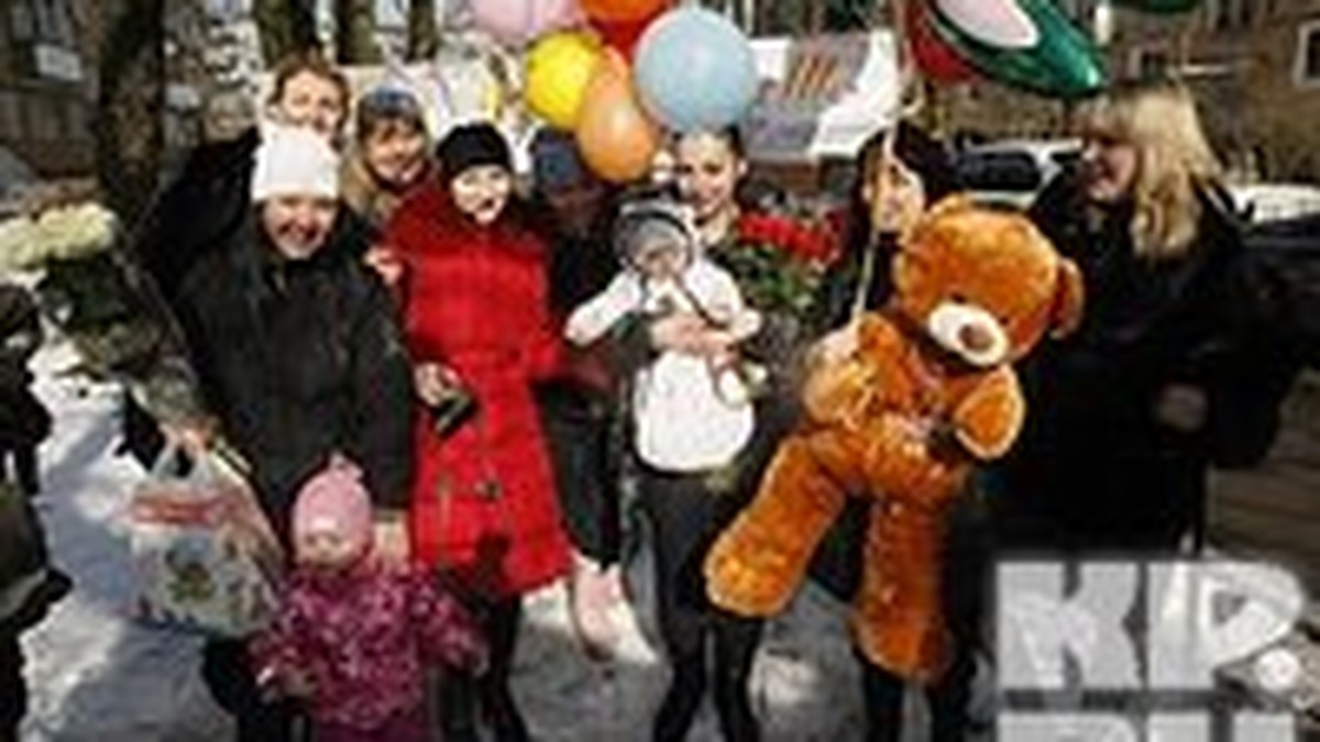 Сочинения о маме учеников 2 и 3 класса частной школы Взмах