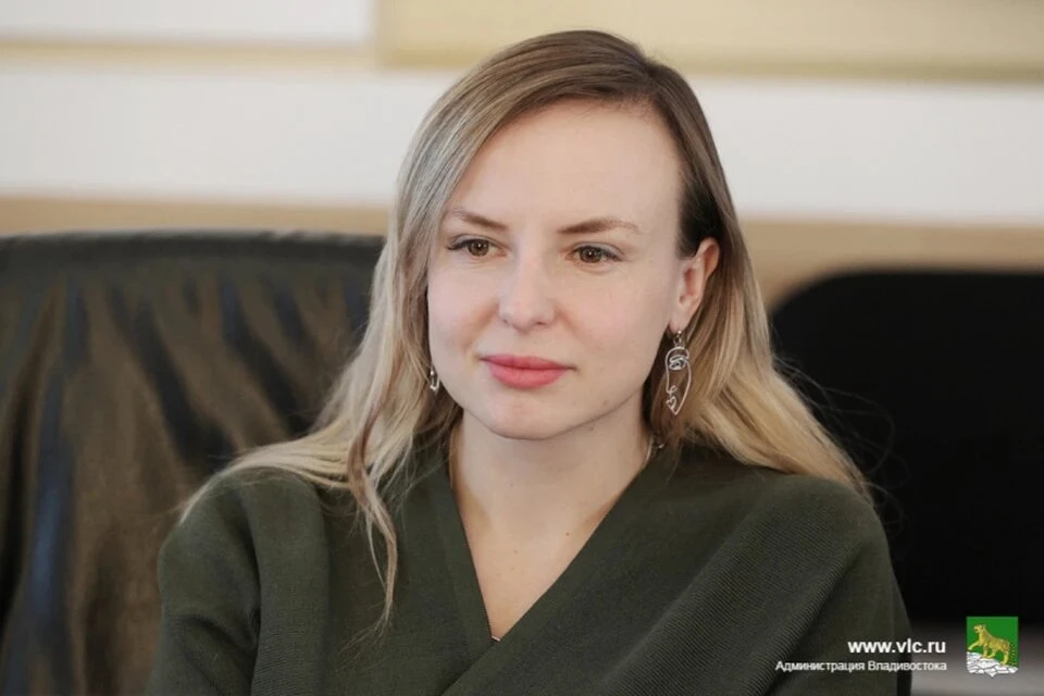 Ленинский районный суд прекратил уголовное дело.