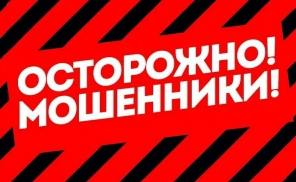 Фото:ГУ МВД по Саратовской области