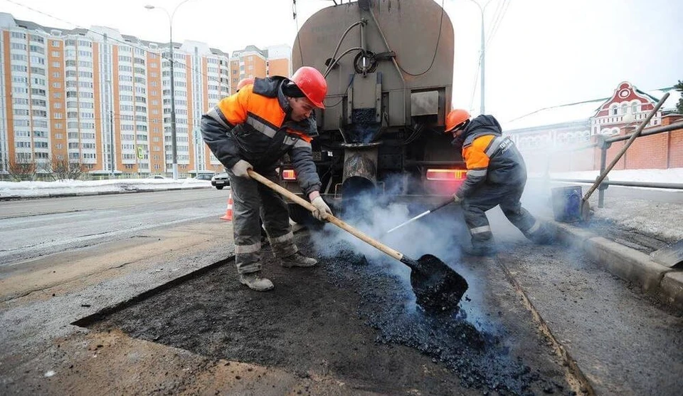 Фото: сайт правительства Орловской области