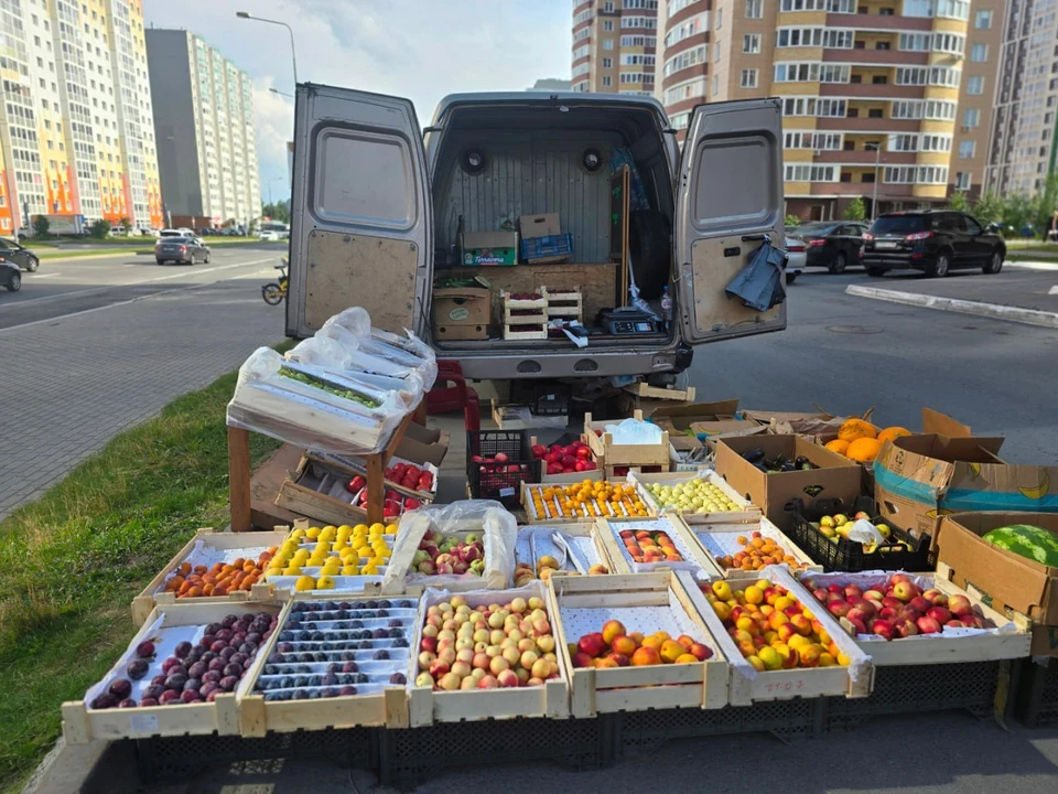 Фото: Администрация Сургута