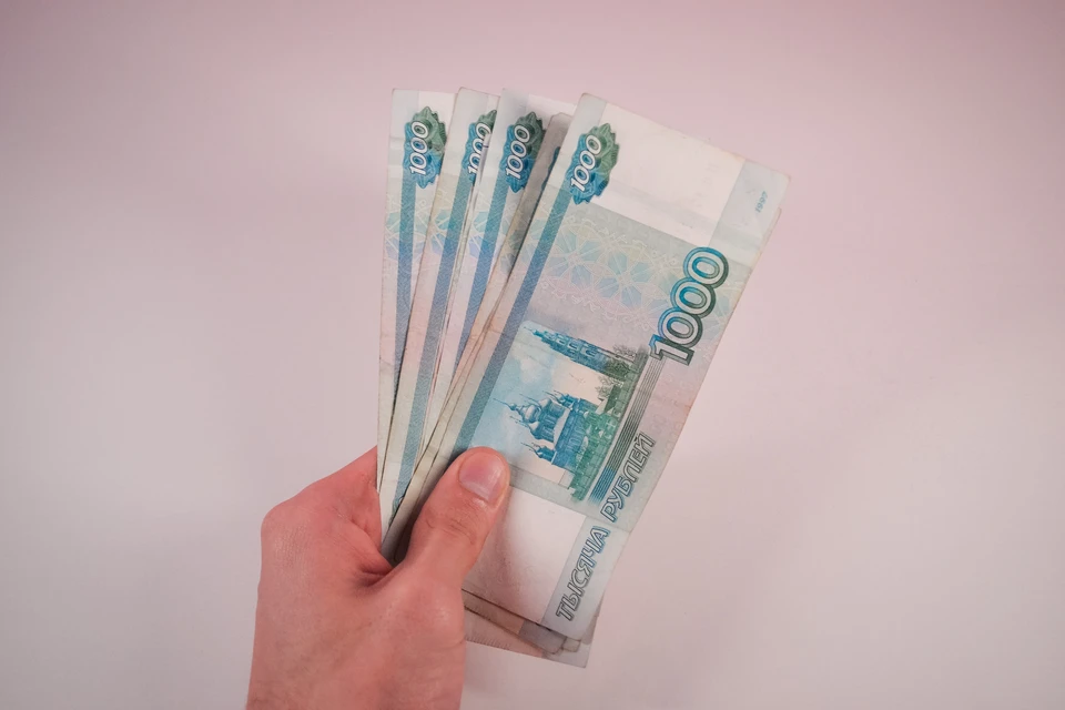 Магнитогорец оплатил все «комиссии», какие только смогли придумать мошенники