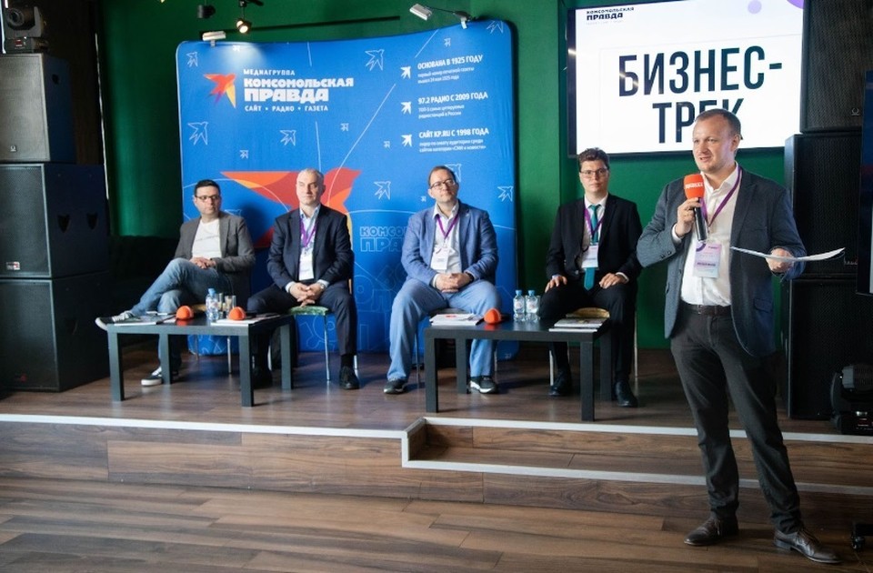 Золото, недвижимость или вклады: во что лучше всего вложиться начинающему инвестору
