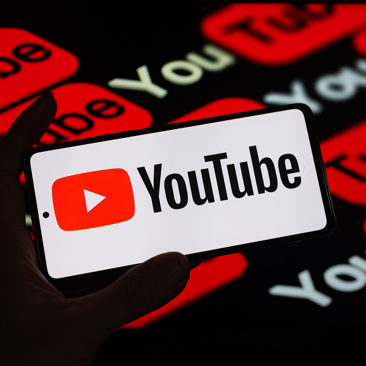 Как обойти замедление YouTube в России в 2024 году: 4 простых способа