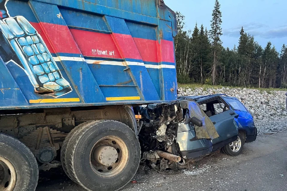 Фото: УГИБДД по МО