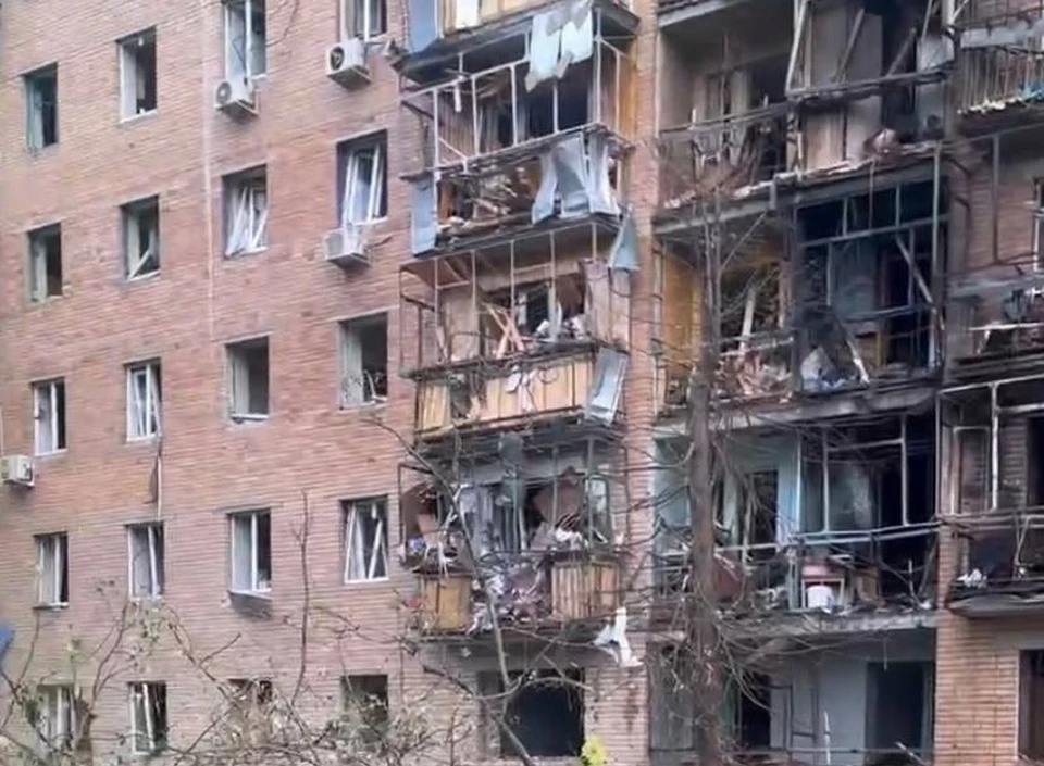 Фото правительства Курской области