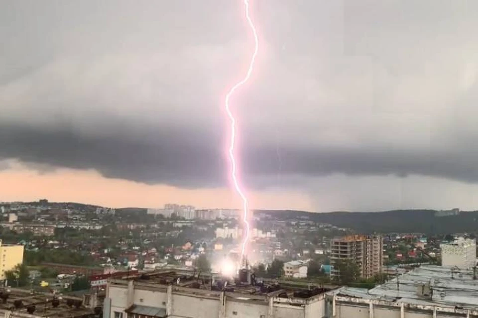 Фото: предоставлено Майей Васильевой.