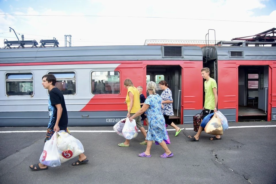 Фото: пресс-служба губернатора Орловской области