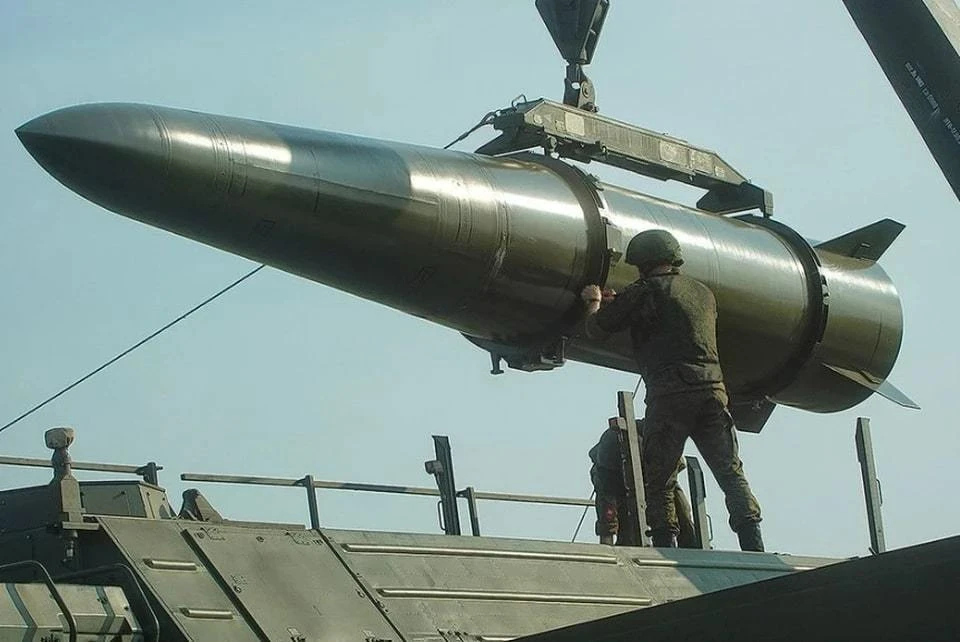 MWM: руководство ВСУ оставило уязвимым свой ценный истребитель Су-27