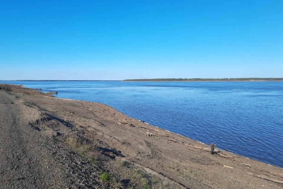 Знакомства с девушками в Находке