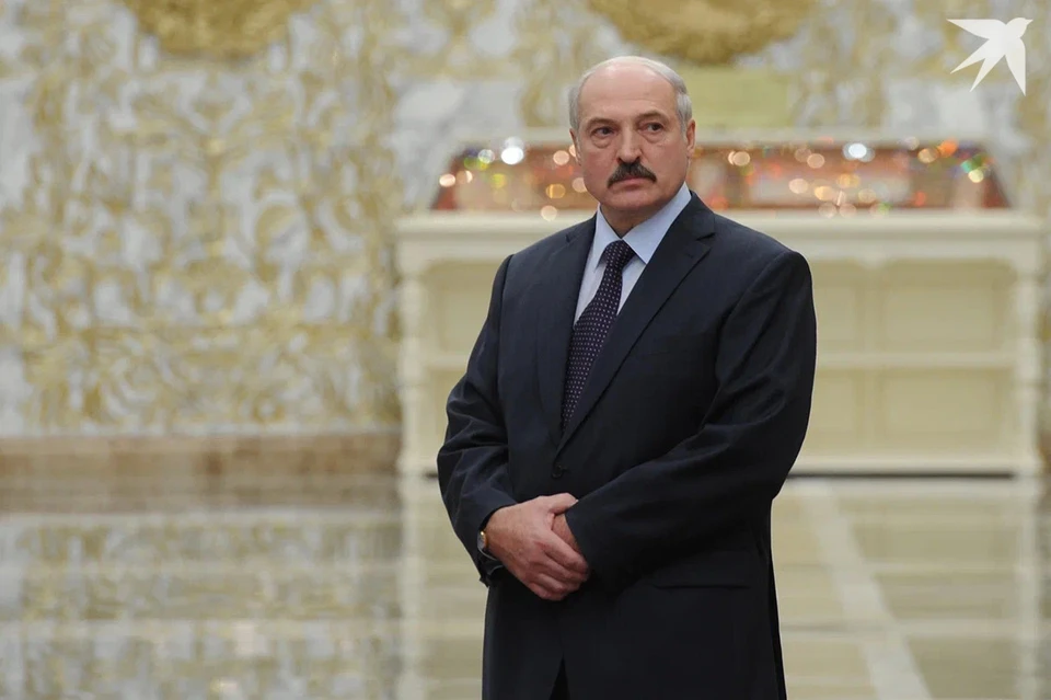 Лукашенко поздравил президента и премьер-министра Пакистана с Днем Независимости. Фото: архив «КП» (носит иллюстративный характер)