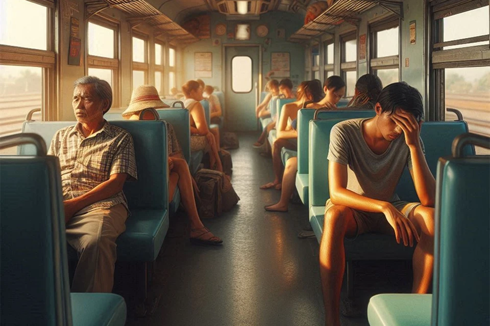 ©kp.kz