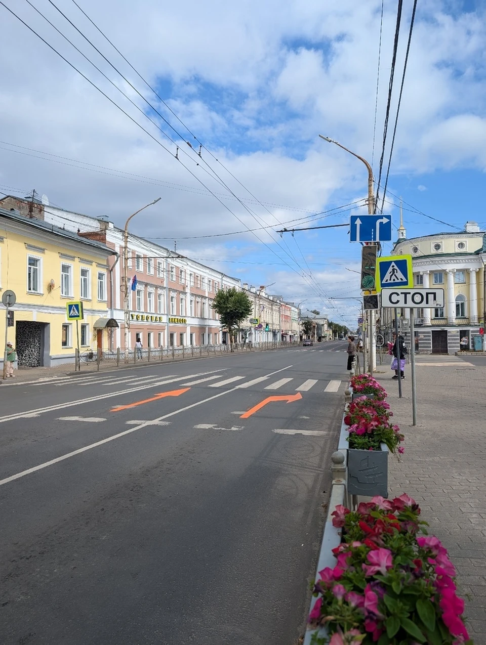 Источник: https://vk.com/avtomobil_44